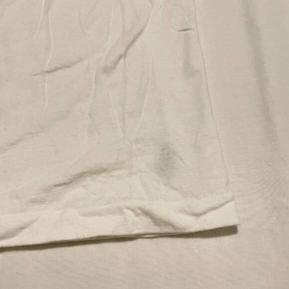 Polo Ralph Lauren Custom Slim Fit Tshirt Mens Size Small Shirt - Picture 16 of 16